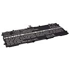Batteri til Samsung Galaxy Tab 3 10.1 3.8V 6800mAh T4500E, AA1D625aS/7-B