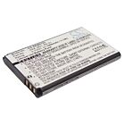 Batteri til Haicom 406-C 3.7V 1000mAh HXE-W01
