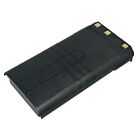 Batteri til sambandsradio 7.2V 2000mAh 15Wh KNB-15/20 kompatibelt