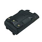 Batteri til sambandsradio 7.4V 2000mAh 15Wh FNB-V87LI kompatibelt