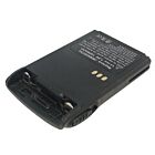 Batteri til sambandsradio 7.2V 1100mAh 8Wh JMMN4023A kompatibelt