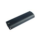 Batteri til Makita 7.2V 3.0Ah NiMH