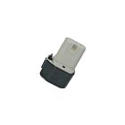 Batteri til Hitachi 7.2V 3.0Ah NiMH