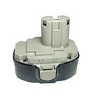 Batteri til Makita 18V 3.0Ah NiMH