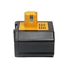 Batteri til National, Panasonic 24V 3.0Ah NiMH