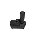 Batteri til Hitachi 10.8V 1.5Ah Li-ion