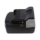 Batteri til Hitachi 18V 1.5Ah Li-ion