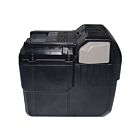 Batteri til Hitachi 36V 2.7Ah Li-ion