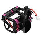 Batteri for Gorenje SVC144XX 861788 14.4 V 3000 mAh Li-ion