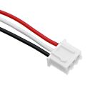 Batteri for JBL KMC 600 TD0535 3.7 V 3400 mAh Li-ion