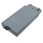 Batteri for Panasonic FZ-40ABAACAJ, FZ-40ABAAXAJ, Toughbook FZ FZ-VZSU1XU 10.8 V 6200 mAh Li-Polymer