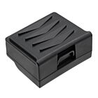 Batteri for Cattron Theimeg LRC-S, Laird LRC-S 1BAT-8368-A001 4.8 V 3500 mAh Ni-MH