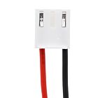 Batteri for Rowenta Air Force Extreme, RH8801WH/2D2, RH8801WH/ RS-RH5272 14.4 V 2500 mAh Li-ion