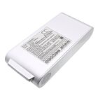 Batteri for Midea Q9 Station Q9-2510-7S1P-A 25.9 V 2500 mAh Li-ion