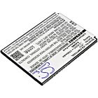Batteri for Cubot P11 P11 3.8 V 1750 mAh Li-ion