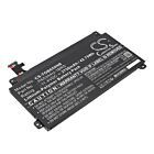 Batteri for Toshiba Dynabook BJ65/FS PA5344U-1BRS 11.4 V 3750 mAh Li-Polymer