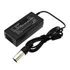 Batteri for Currie PHAT FLYER SE, PHAT PHANTOM GT ASTEROID; IZ JAC0224-XLR AC to DC