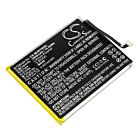 Batteri for Xiaomi Redmi 7A, M1903C3EI, MZB7995IN, MZB7798IN, BN49 3.85 V 3900 mAh Li-Polymer