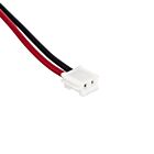 Batteri for Levana Palm, Jena JH103450 3.7 V 1600 mAh Li-Polymer