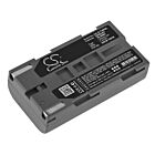 Batteri for RNO IR-384P; MAXKON Raytheon, Raytheon Thermal Ima SNLB-1061B 7.4 V 2200 mAh