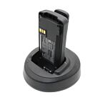 Batteri for Motorola CP040, CP1200, CP1300, CP140, CP150, CP16 MNN4254AR