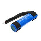 Batteri for Skullcandy Ounce XT, SKDY Ounce, 2SKSK1844 INR18650 3.7 V 2600 mAh Li-ion