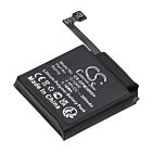 Batteri for Google Pixel Watch 3 G1QME 3.88 V 300 mAh Li-Polymer