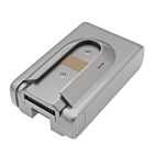 Batteri for Dreame R20 P2033-8S1P-GYA 29.6 V 2750 mAh Li-ion