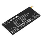Batteri for LG K220, K220Y, K220Z, K220dsZ, K220ds, K220dsK, L BL-T24 3.85 V 4100 mAh Li-Polymer