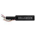 Batteri for Bissell Multireach 1318, Bolt ION XRT, Multireach 42330101062CE 18 V 2500 mAh Li-ion