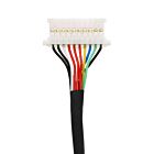 Batteri for HP Pavilion Aero 13-be0141AU, Pavilion X360 15-er0 PC03XL 11.55 V 3650 mAh Li-Polymer
