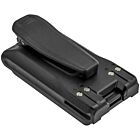 Batteri for Icom IC-F30, IC-V80, IC-V86, IC-U86, IC-G86E, IC-T BP-298 7.4 V 2200 mAh Li-ion