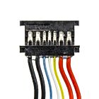 Batteri for Lenovo ThinkPad X1 Yoga 2018, ThinkPad X1 Yoga 201 L17C4P71 15.36 V 3500 mAh Li-Polymer