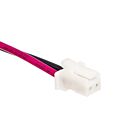 Batteri for Braven Stryde 360 180017 3.7 V 5200 mAh Li-ion