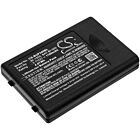 Batteri for BlueBird EG-340 BI-1500 3.7 V 1100 mAh Li-ion