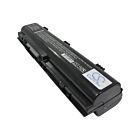Batteri for Dell Inspiron 1300, Inspiron B120, Inspiron B130 312-0416 11.1 V 8800 mAh