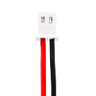 Batteri for MedReady 1750 Medication Dispenser, MR-357 Medicat MR631100 4.8 V 1500 mAh Ni-MH