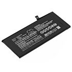 Batteri for Apple Apple iPhone SE3, iPhone SE 3rd Gen, A2783 A2819 3.88 V 2000 mAh Li-Polymer