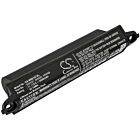 Batteri for Bose Soundlink, SoundLink 3, 404600, SoundTouch 20 330107 11.1 V 3400 mAh Li-ion