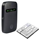 Batteri for Jio JMR541 EL-BP515761V 3.8 V 2200 mAh Li-ion