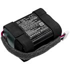Batteri for Marshall Tufton C196G1 11.1 V 6800 mAh Li-ion