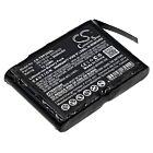 Batteri for Trimble R1, PG200 99119-00 3.7 V 3600 mAh Li-ion