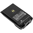 Batteri for Hytera BD500, BD505, BD555, BD502i, BD552i, BD612i BL1506 7.4 V 2000 mAh Li-ion