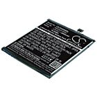 Batteri for Philips Xenium I908 AB3000CWMC 3.8 V 2800 mAh Li-Polymer