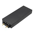 Batteri for HBC TTB 10 BT213020 6 V 2000 mAh Ni-MH