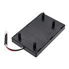Batteri for HP Agilent P1218-60002 PCI-X Remote Control Card 5065-2756 3.8 V 3000 mAh Li-Polymer
