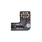 Batteri for Huawei Enjoy 20 Pro, Enjoy 20 Pro 5G, DVC-AN00, En HB426388EEW 3.85 V 3900 mAh Li-Polymer