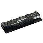 A32-N56 batteri