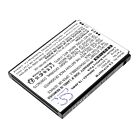 Batteri for Hytera PNC560 BP4901 3.85 V 4800 mAh Li-ion