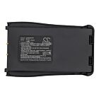 Batteri for Baofeng BF-666S, BF-777S, BF-888S, BF-666-S, BF-77 BP-011 3.7 V 900 mAh Li-ion